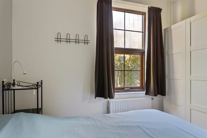 Foto 9 van Noordzeepark-Veermansplaat 3