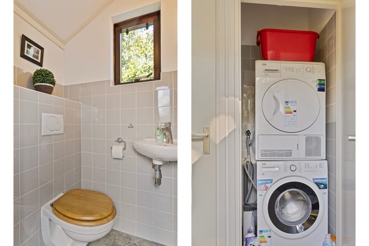 Foto 10 van Noordzeepark-Veermansplaat 3