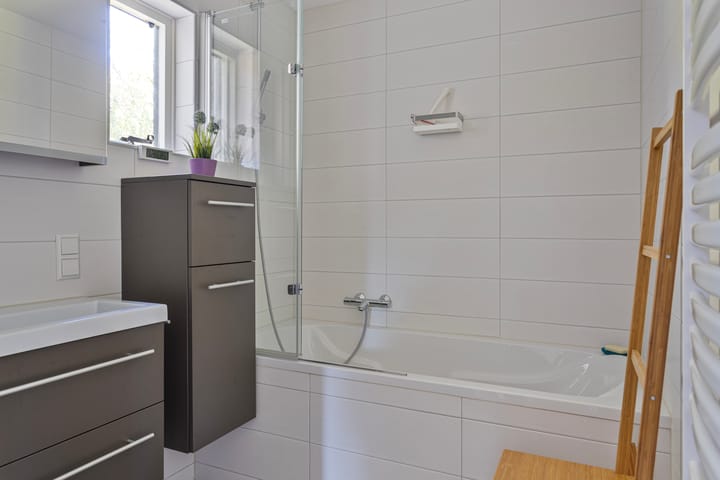 Foto 12 van Noordzeepark-Veermansplaat 3