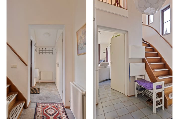 Foto 13 van Noordzeepark-Veermansplaat 3