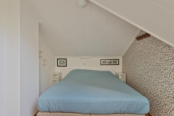 Foto 15 van Noordzeepark-Veermansplaat 3