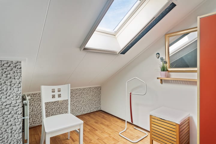 Foto 16 van Noordzeepark-Veermansplaat 3