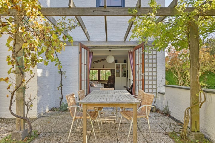 Foto 18 van Noordzeepark-Veermansplaat 3