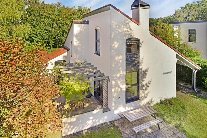 Foto 19 van Noordzeepark-Veermansplaat 3