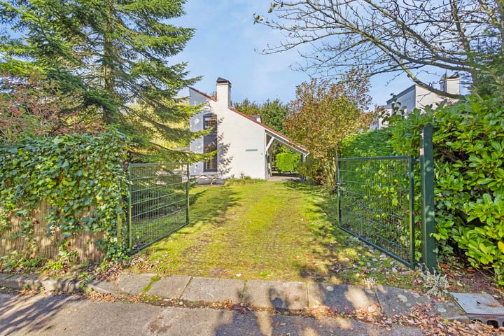 Foto 20 van Noordzeepark-Veermansplaat 3