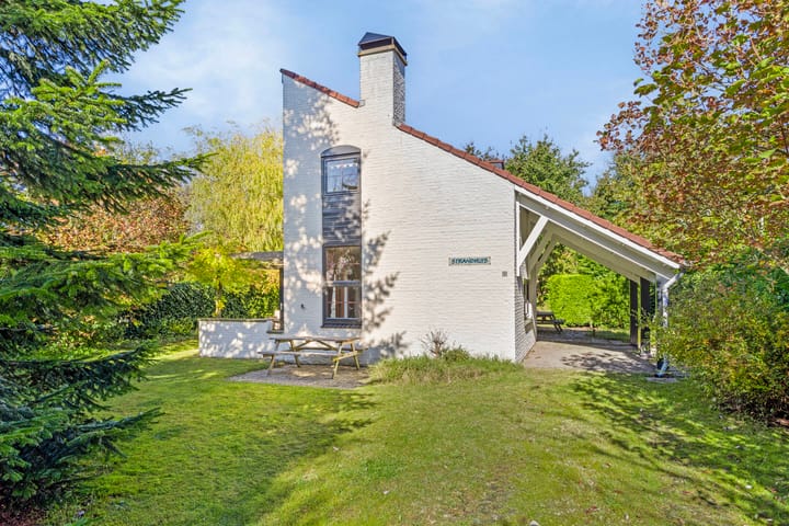 Foto 21 van Noordzeepark-Veermansplaat 3