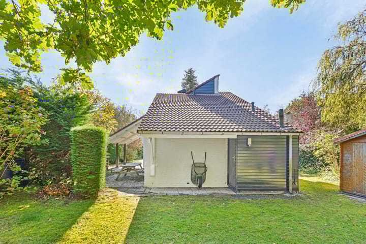 Foto 23 van Noordzeepark-Veermansplaat 3