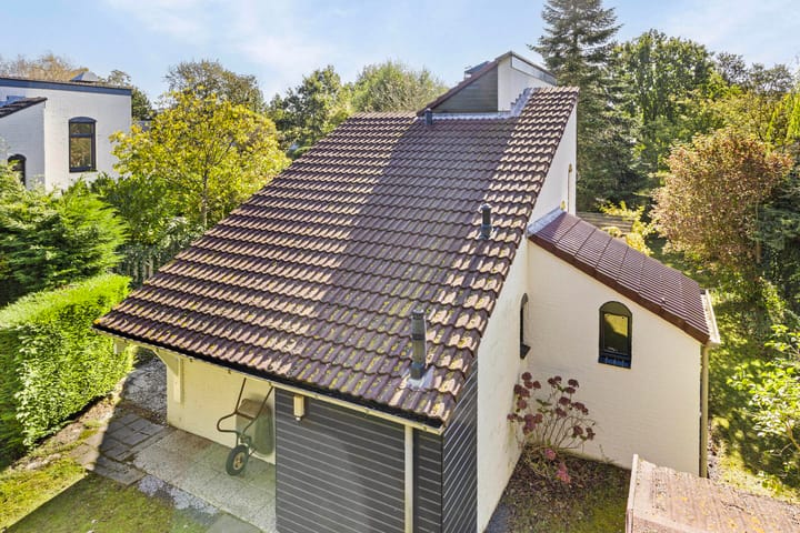 Foto 24 van Noordzeepark-Veermansplaat 3