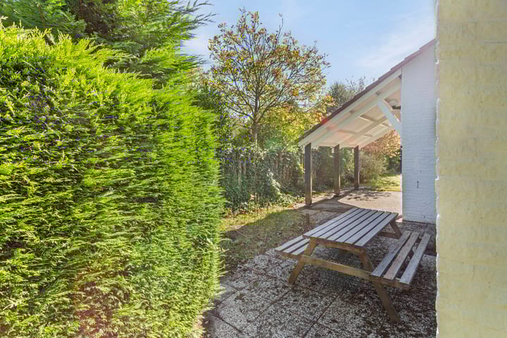 Foto 25 van Noordzeepark-Veermansplaat 3