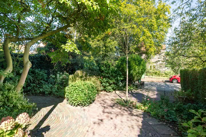 Foto 3 van Prins Frederik Hendriklaan 66