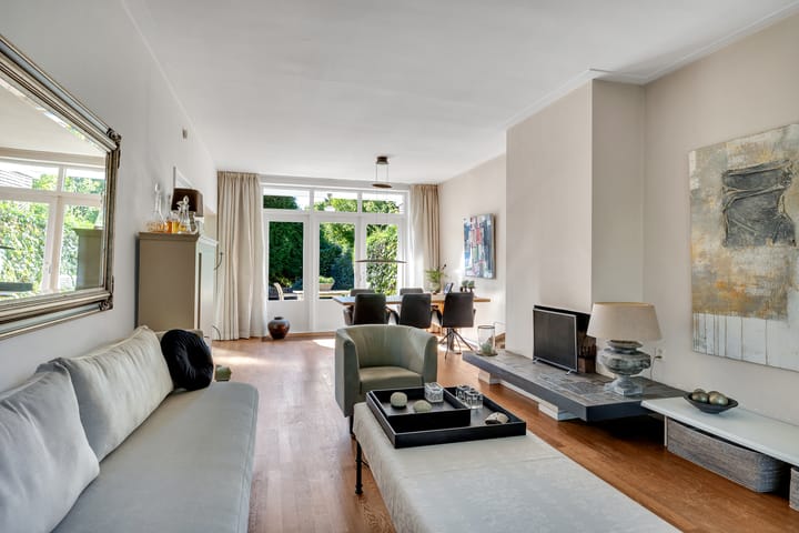 Foto 5 van Prins Frederik Hendriklaan 66