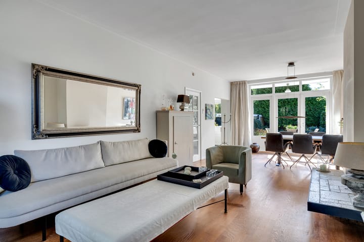 Foto 6 van Prins Frederik Hendriklaan 66