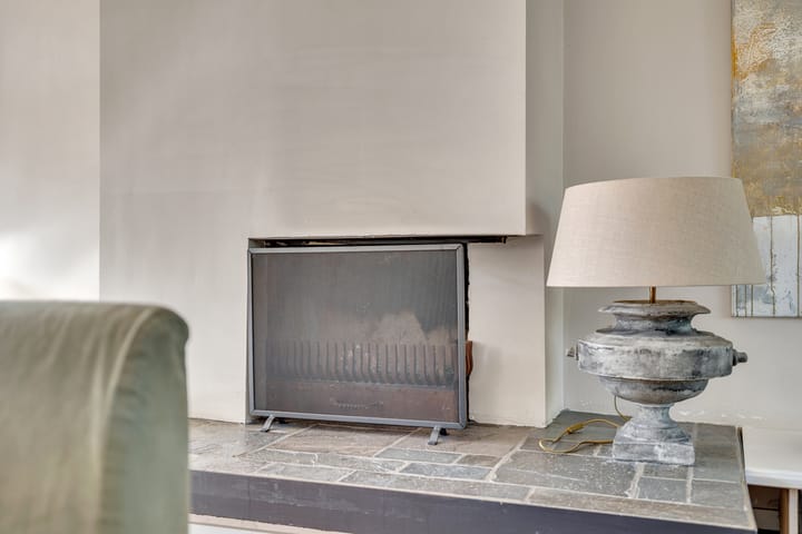 Foto 7 van Prins Frederik Hendriklaan 66