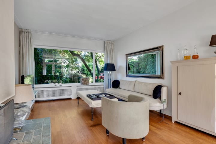 Foto 8 van Prins Frederik Hendriklaan 66