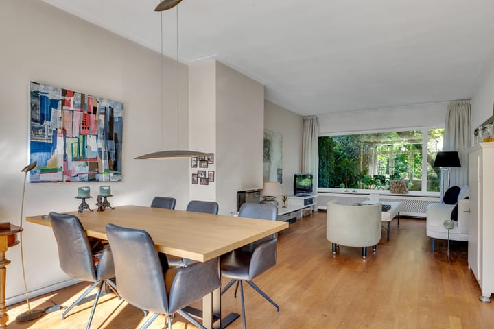 Foto 9 van Prins Frederik Hendriklaan 66