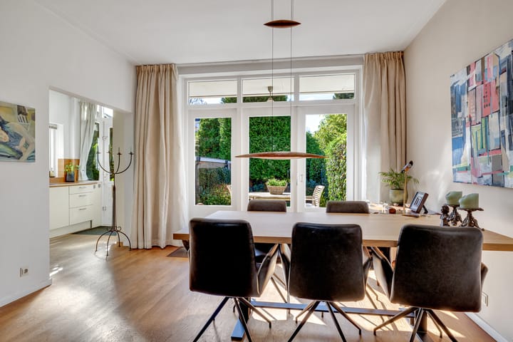 Foto 10 van Prins Frederik Hendriklaan 66