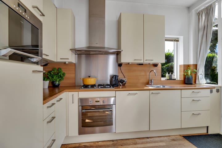 Foto 11 van Prins Frederik Hendriklaan 66