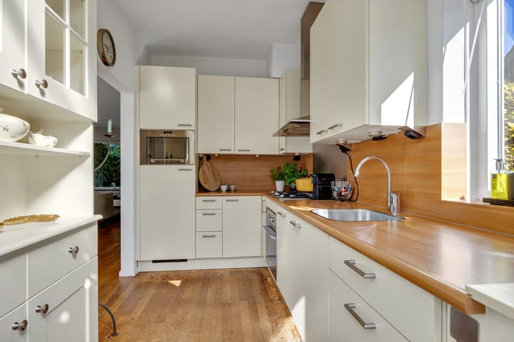 Foto 12 van Prins Frederik Hendriklaan 66