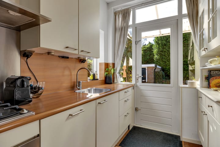 Foto 13 van Prins Frederik Hendriklaan 66