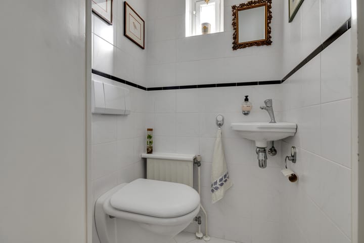 Foto 14 van Prins Frederik Hendriklaan 66