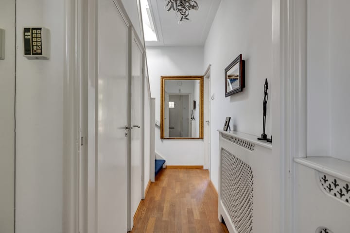 Foto 15 van Prins Frederik Hendriklaan 66