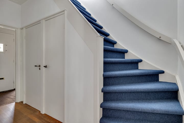 Foto 16 van Prins Frederik Hendriklaan 66