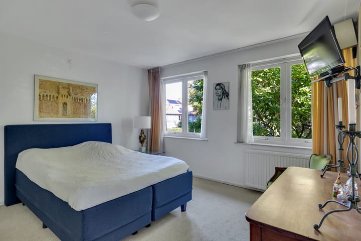 Foto 17 van Prins Frederik Hendriklaan 66