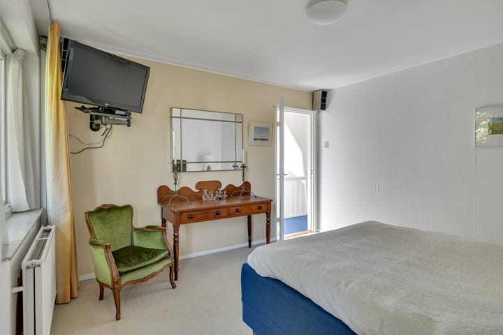 Foto 18 van Prins Frederik Hendriklaan 66