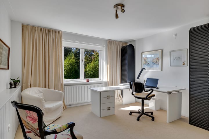 Foto 19 van Prins Frederik Hendriklaan 66