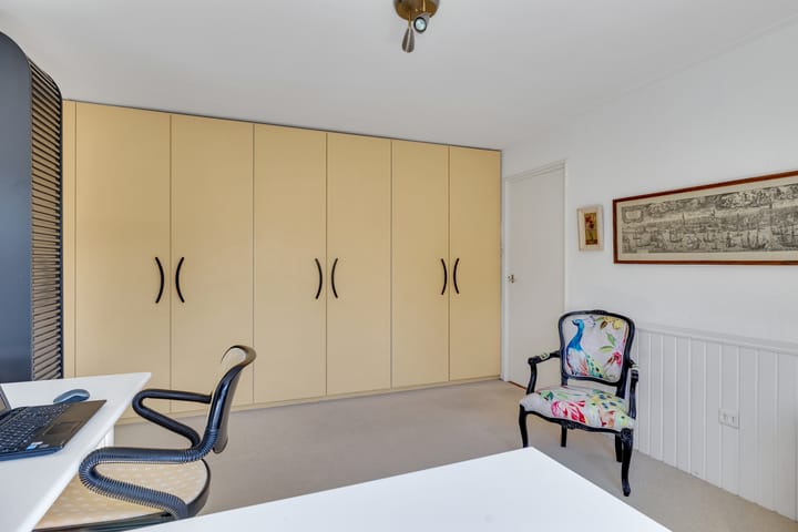 Foto 20 van Prins Frederik Hendriklaan 66