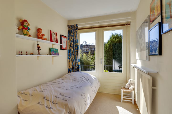 Foto 21 van Prins Frederik Hendriklaan 66