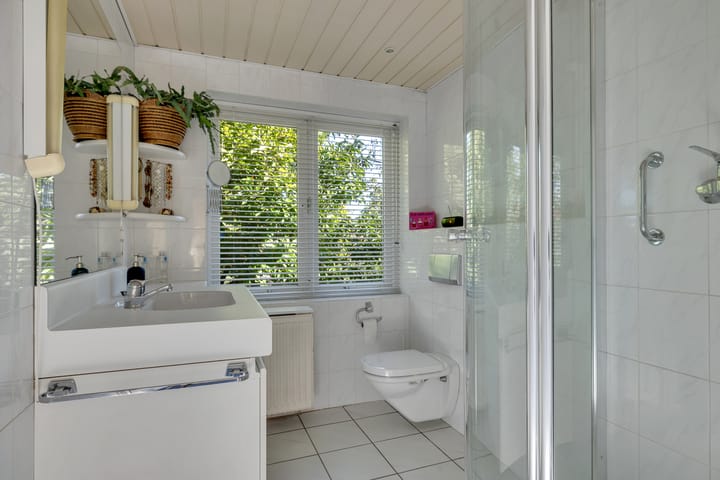 Foto 22 van Prins Frederik Hendriklaan 66