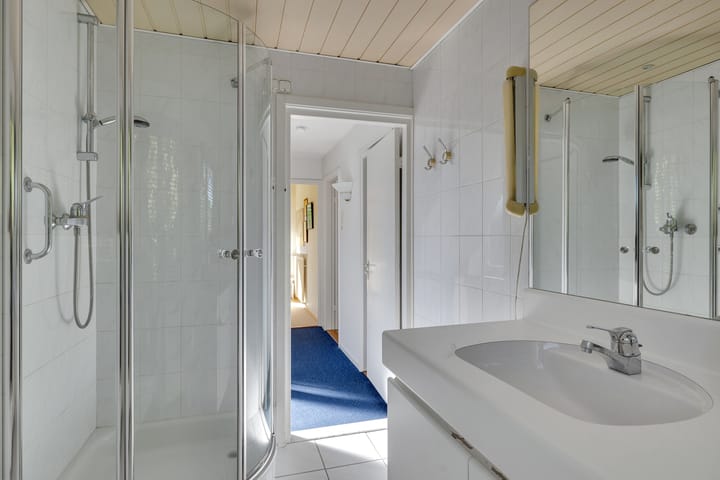 Foto 23 van Prins Frederik Hendriklaan 66