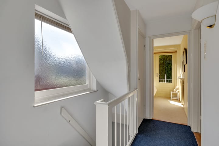 Foto 24 van Prins Frederik Hendriklaan 66