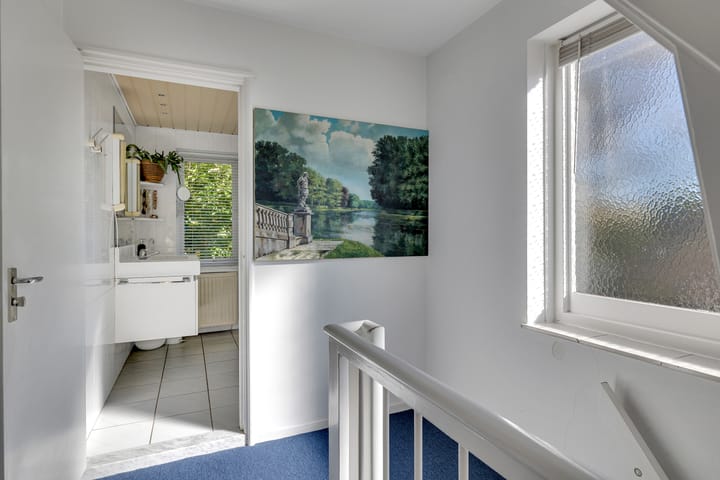 Foto 25 van Prins Frederik Hendriklaan 66