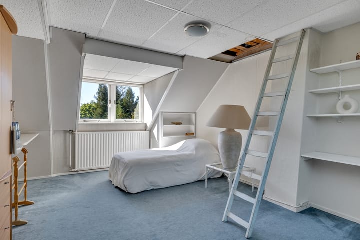 Foto 26 van Prins Frederik Hendriklaan 66