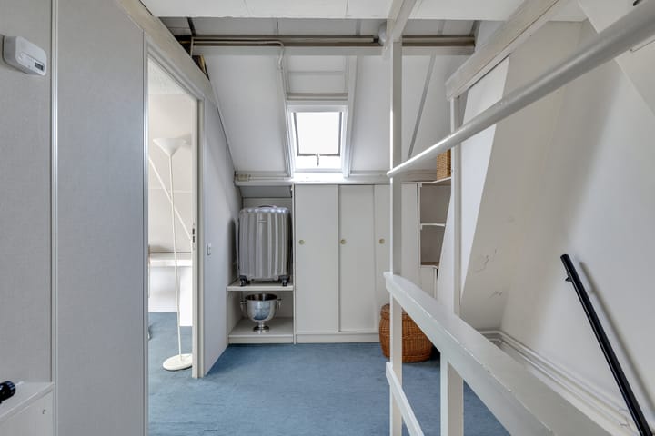 Foto 27 van Prins Frederik Hendriklaan 66