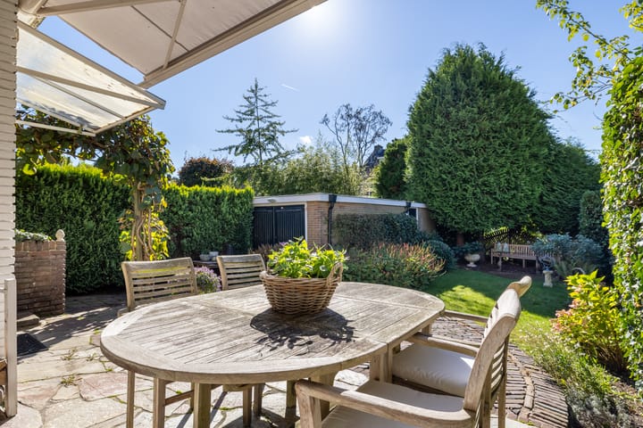 Foto 29 van Prins Frederik Hendriklaan 66