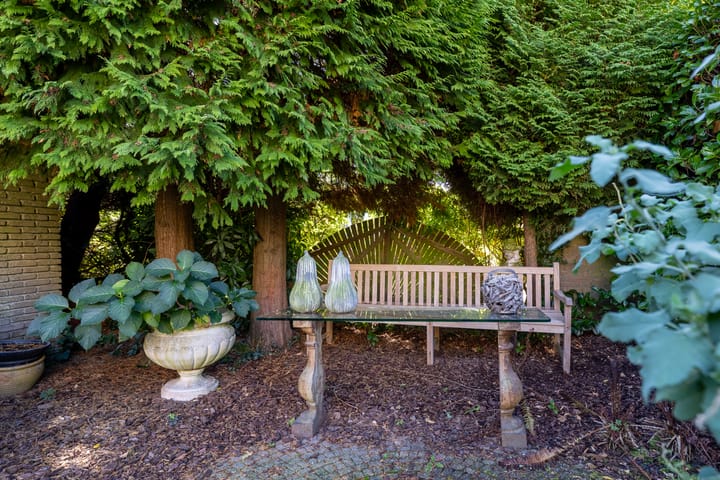 Foto 30 van Prins Frederik Hendriklaan 66