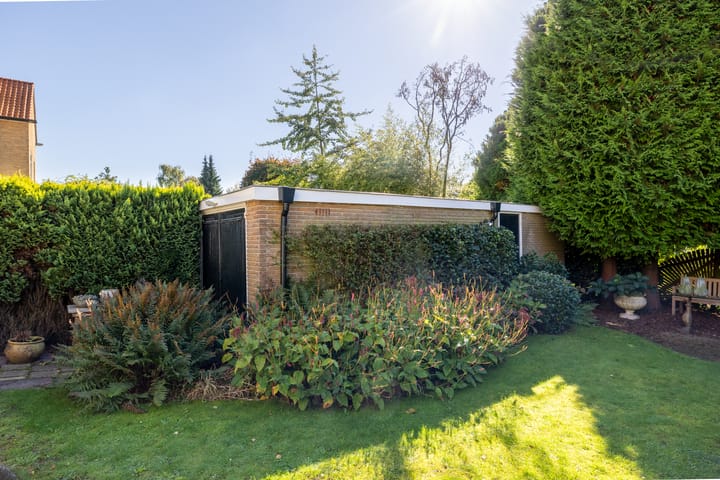 Foto 31 van Prins Frederik Hendriklaan 66