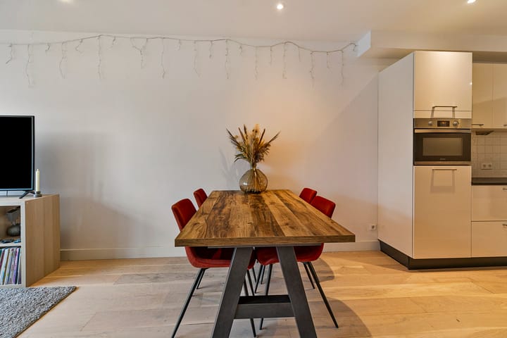 Foto 13 van De Werf 3-C