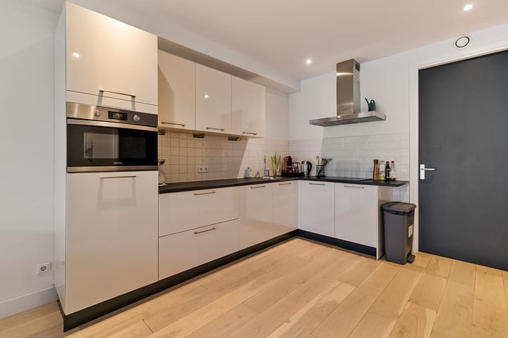 Foto 14 van De Werf 3-C