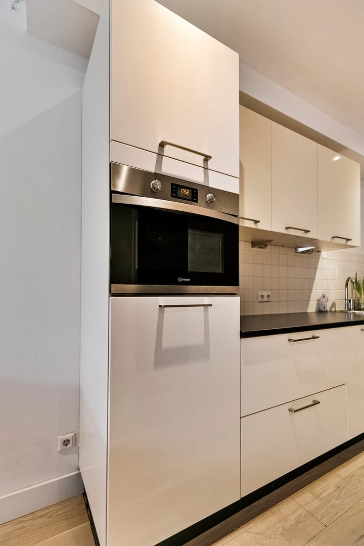 Foto 15 van De Werf 3-C