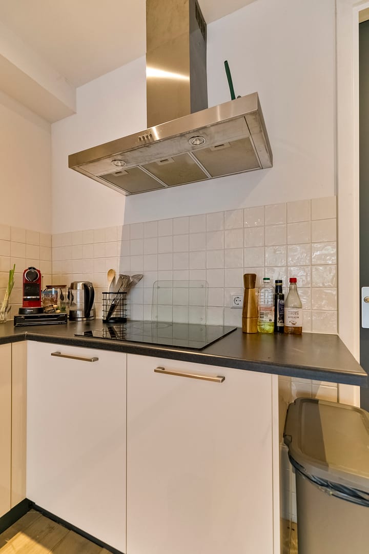 Foto 16 van De Werf 3-C