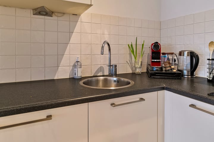 Foto 18 van De Werf 3-C