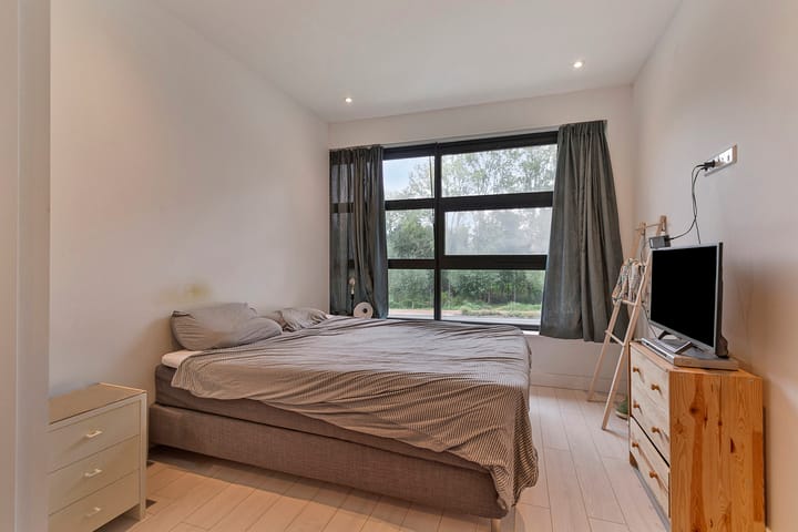 Foto 19 van De Werf 3-C