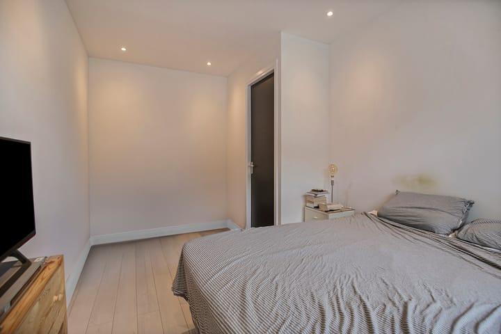 Foto 20 van De Werf 3-C