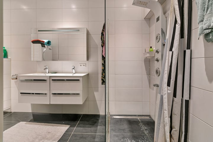 Foto 22 van De Werf 3-C