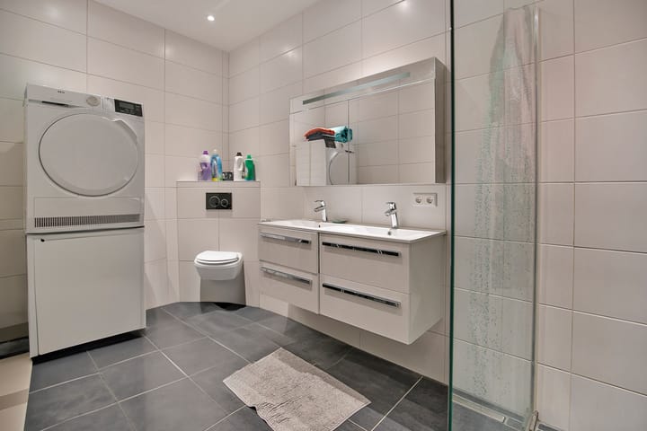 Foto 23 van De Werf 3-C