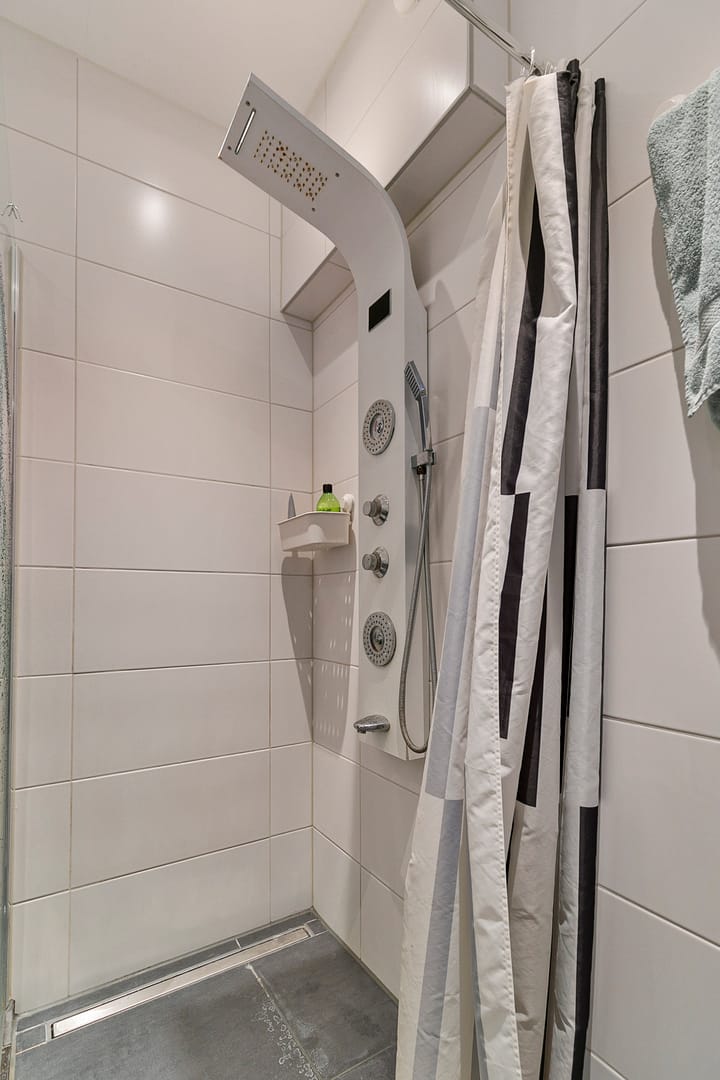 Foto 25 van De Werf 3-C